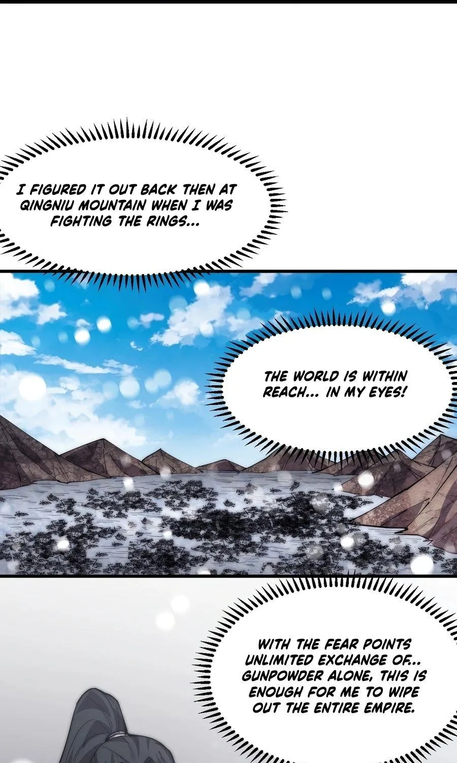 Chapter 356 — page 26