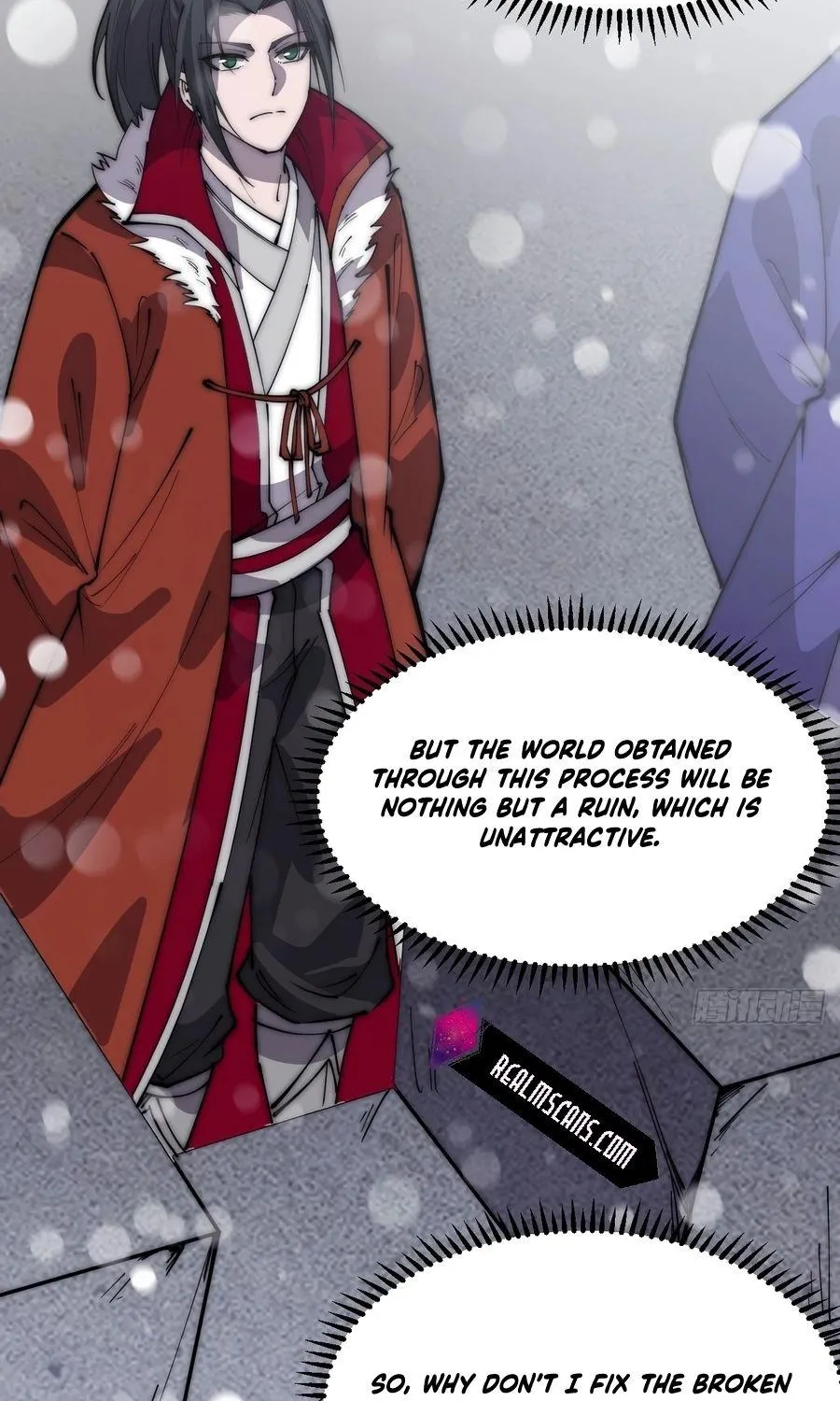 Chapter 356 — page 27