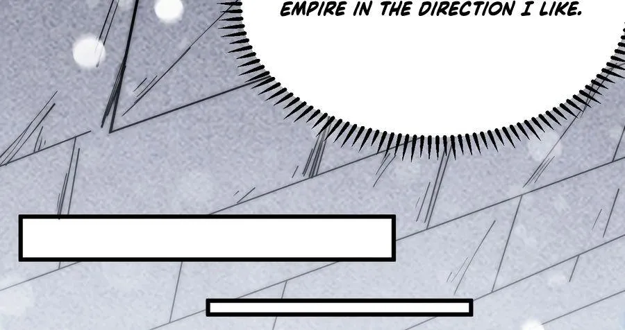 Chapter 356 — page 28