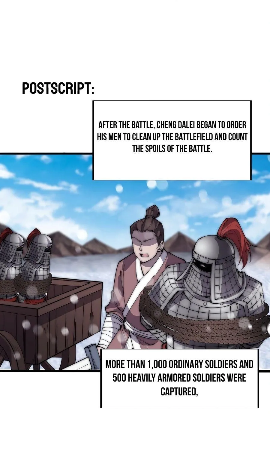Chapter 356 — page 29