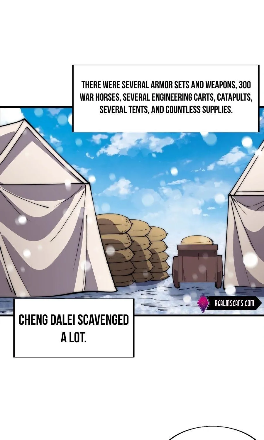 Chapter 356 — page 32
