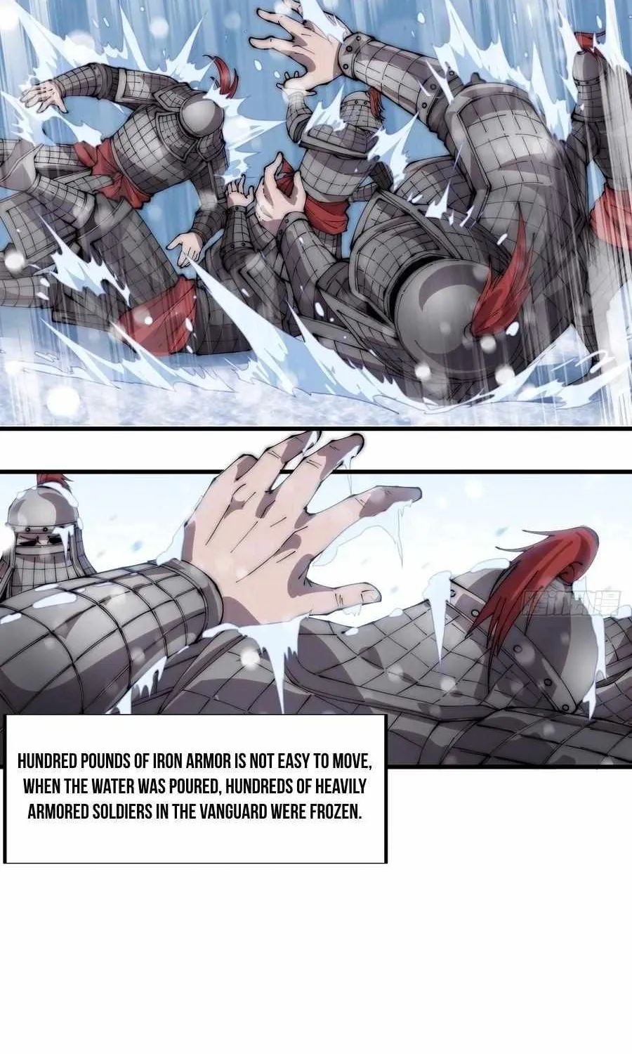 Chapter 356 — page 6
