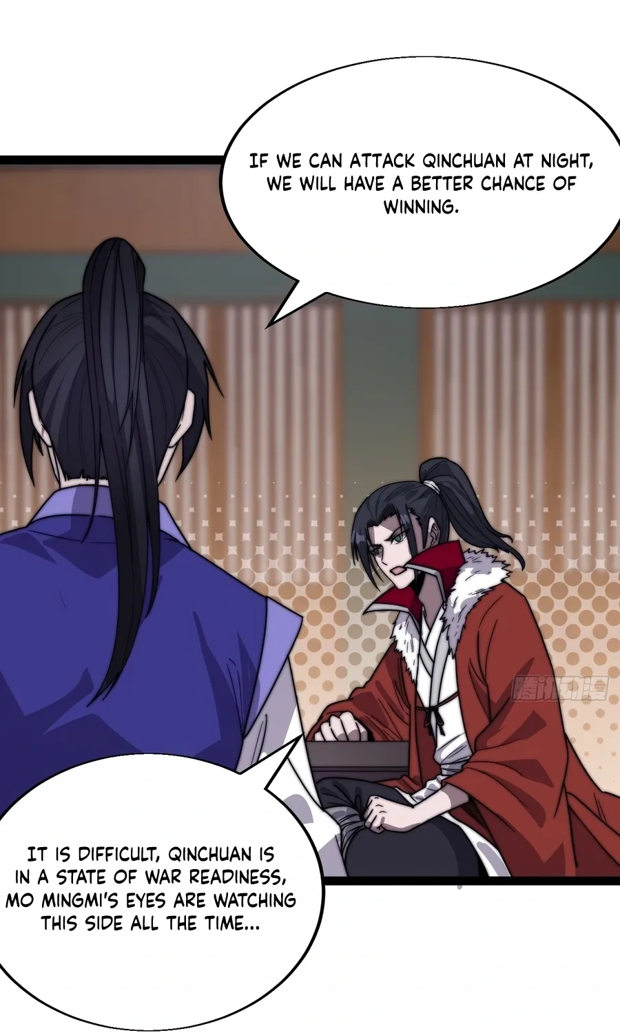 Chapter 357 — page 10