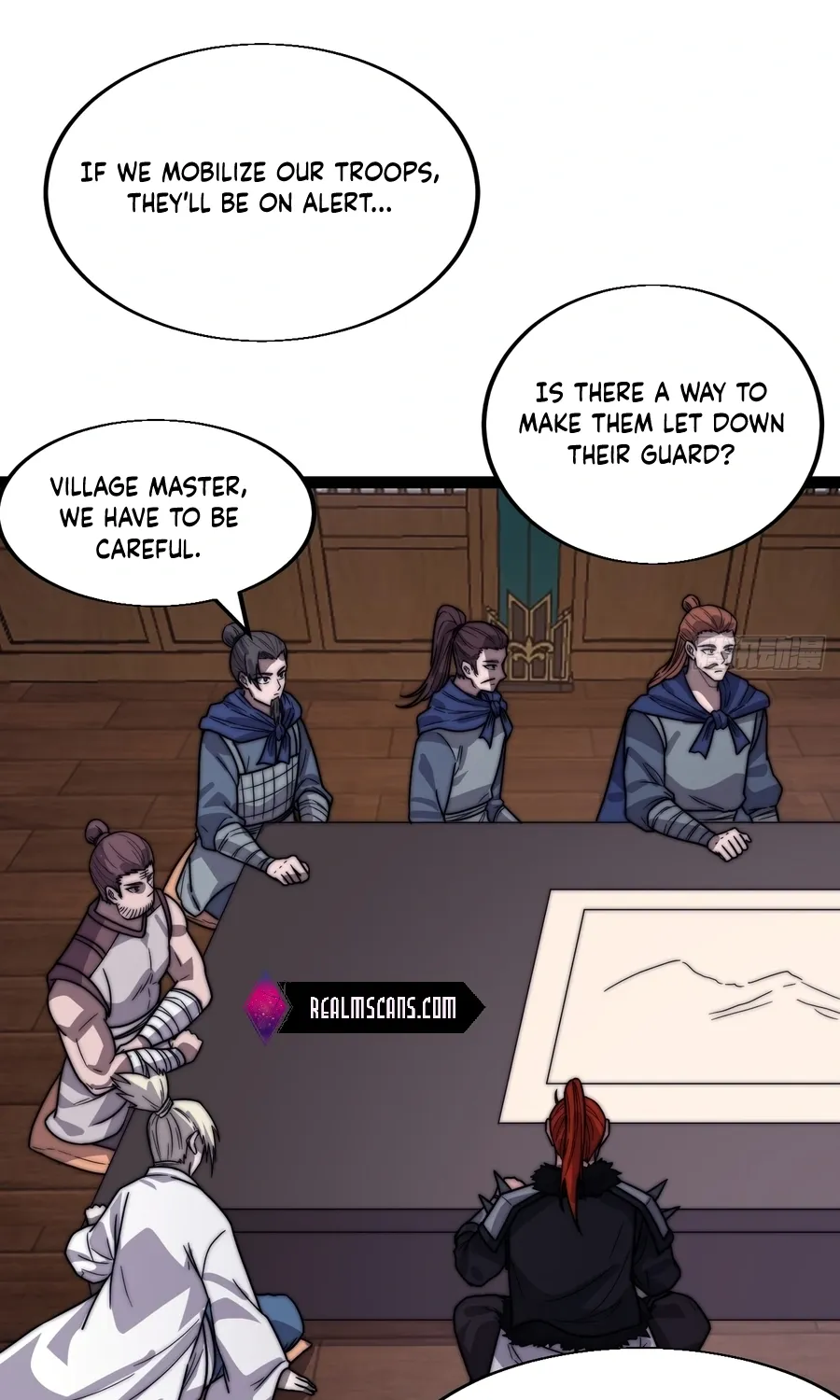 Chapter 357 — page 11