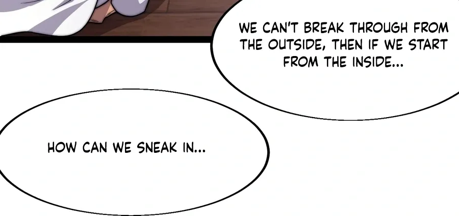 Chapter 357 — page 12