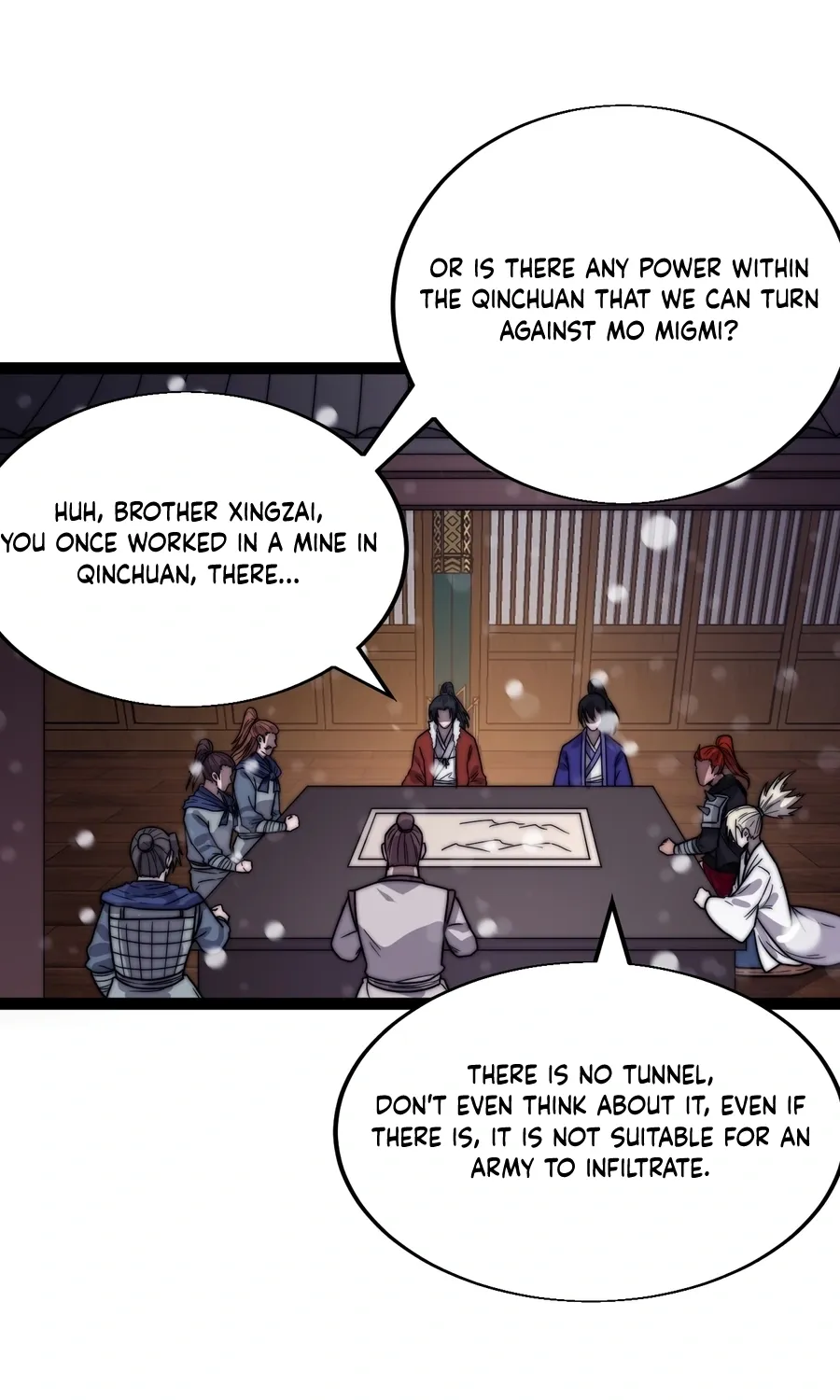 Chapter 357 — page 13