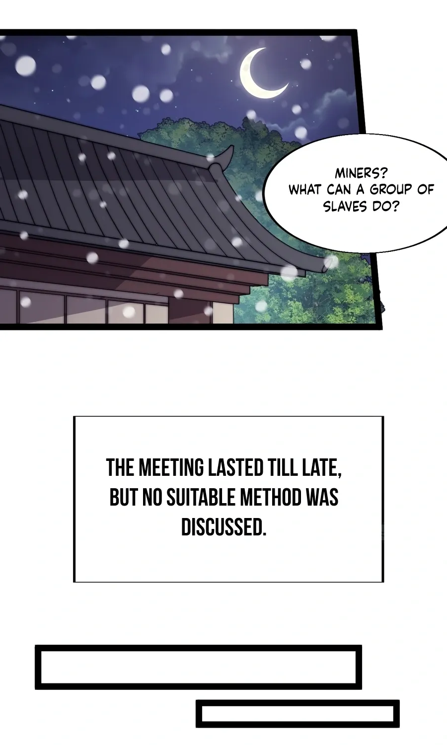 Chapter 357 — page 15