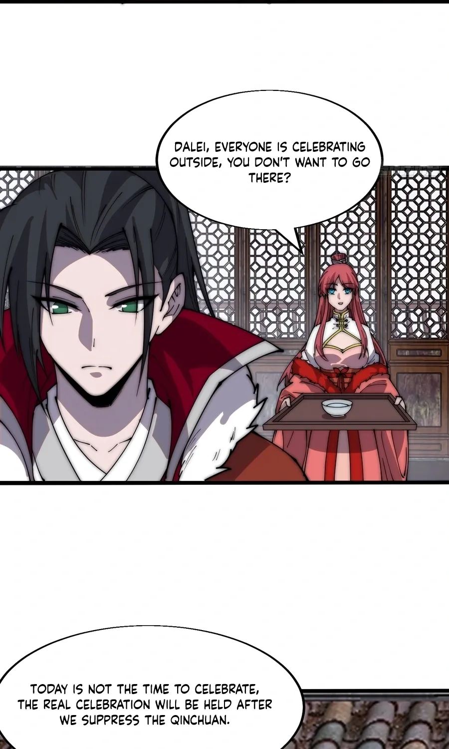 Chapter 357 — page 18