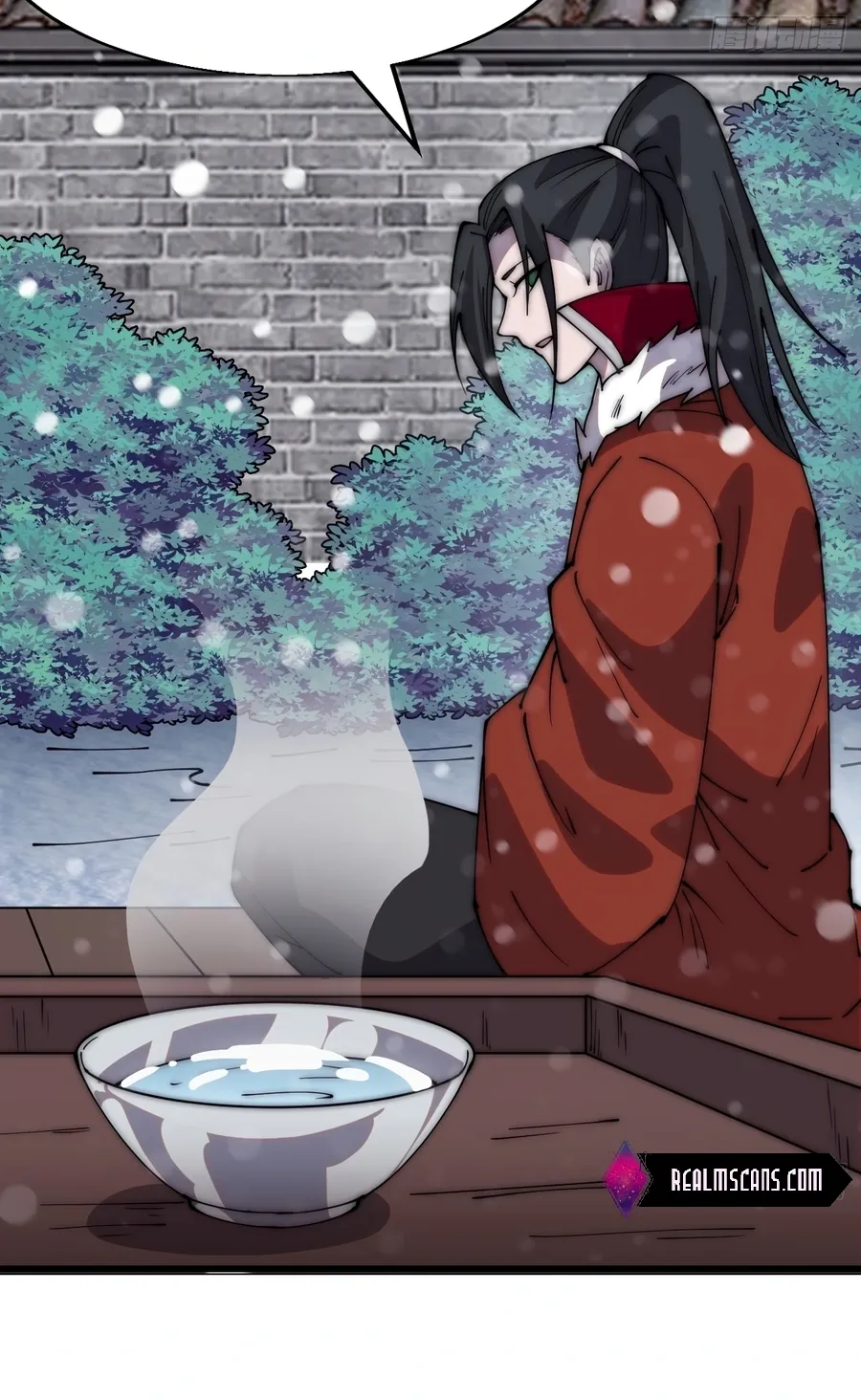 Chapter 357 — page 19