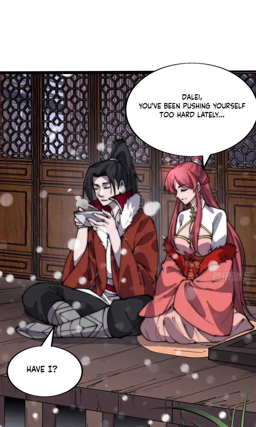 Chapter 357 — page 20
