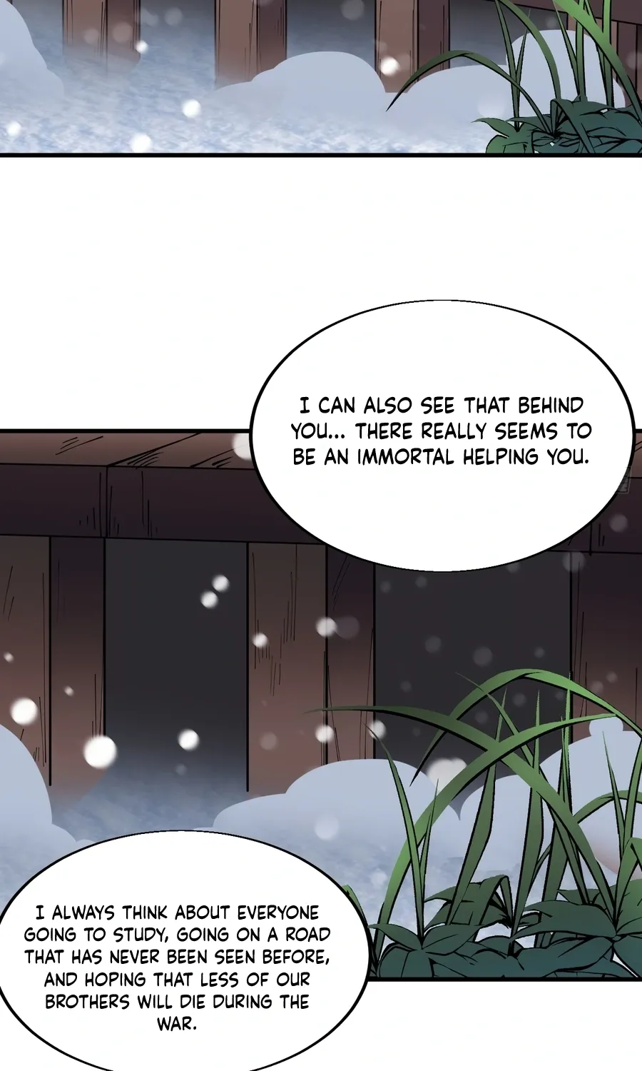 Chapter 357 — page 21