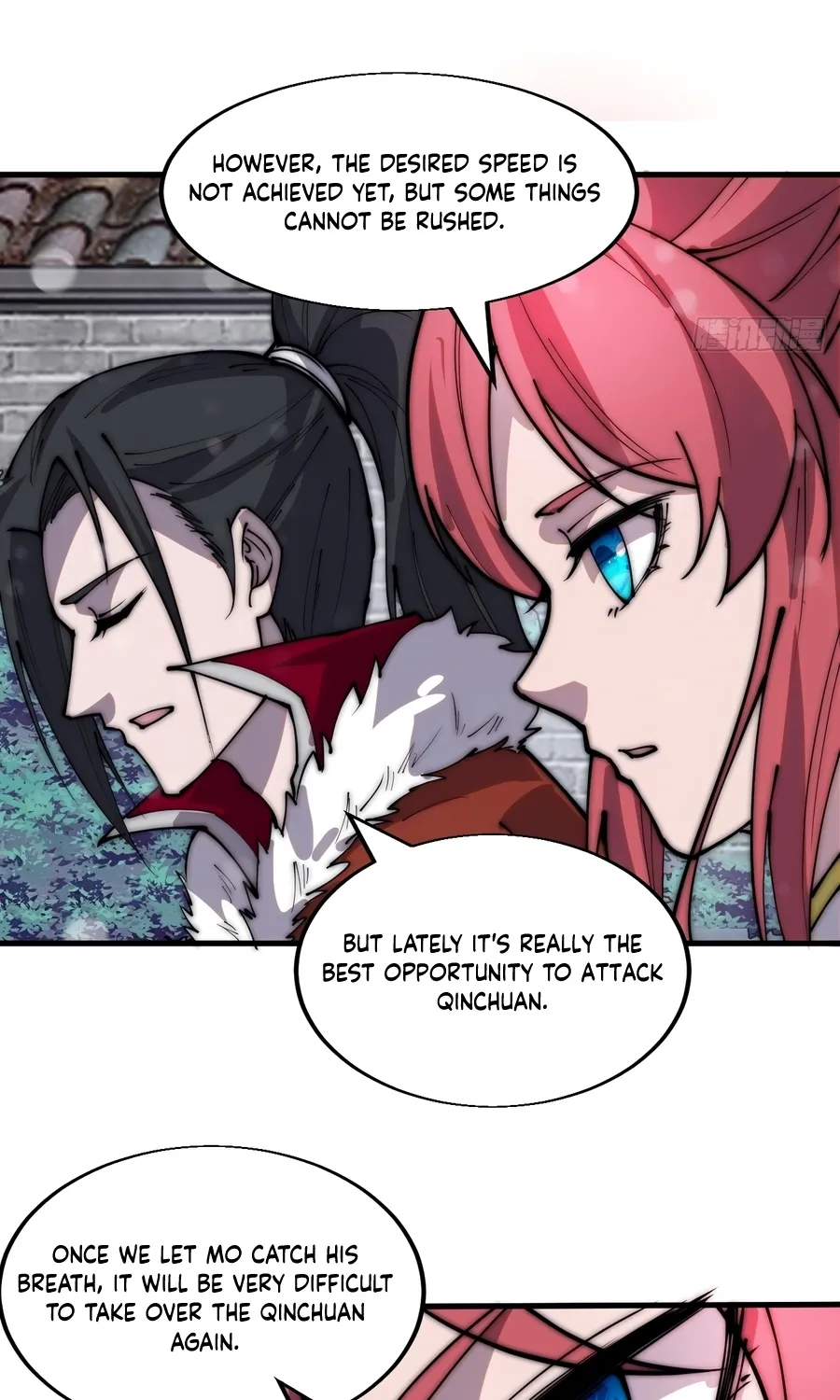 Chapter 357 — page 23