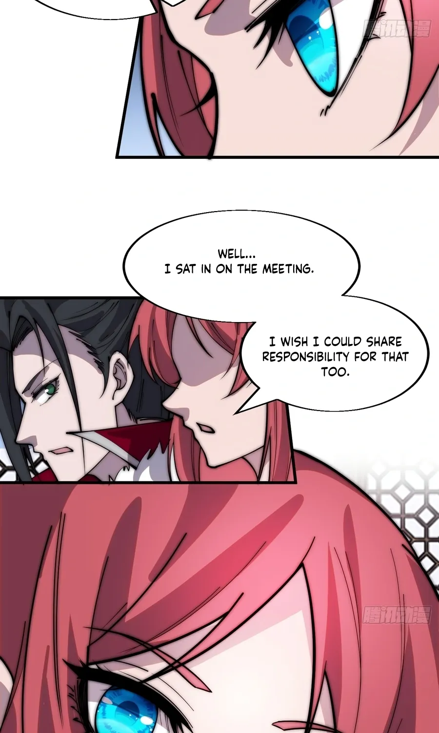 Chapter 357 — page 24