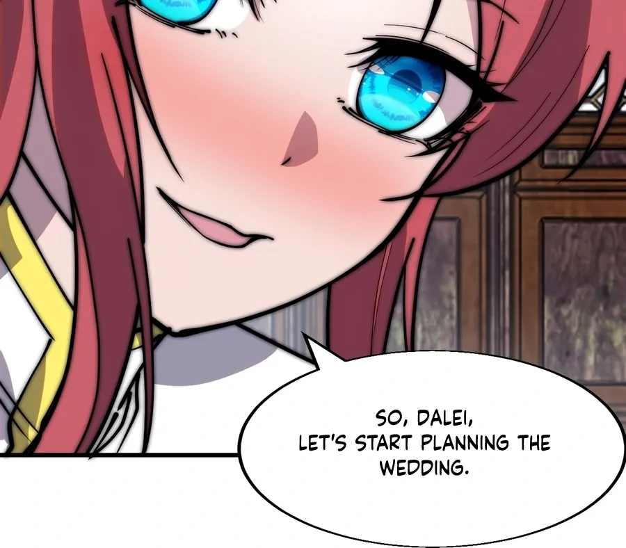 Chapter 357 — page 25