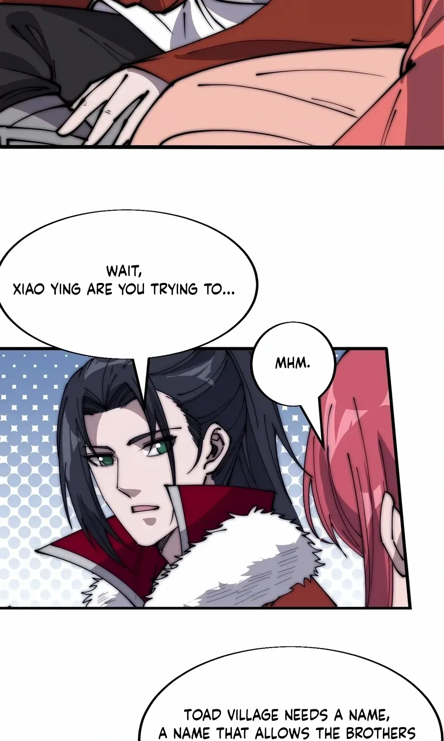 Chapter 357 — page 27