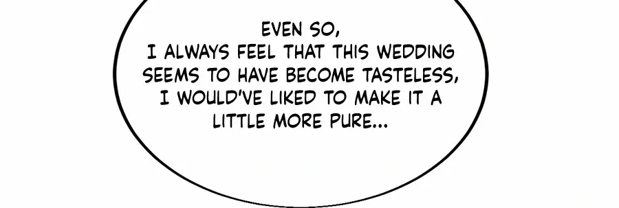 Chapter 357 — page 29
