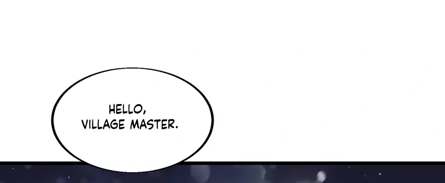 Chapter 357 — page 3