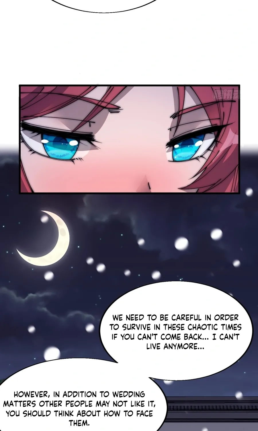 Chapter 357 — page 31