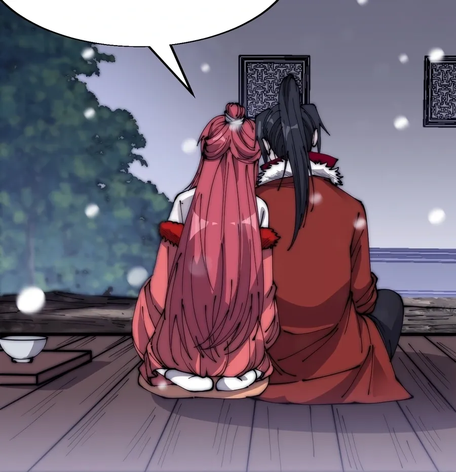 Chapter 357 — page 32