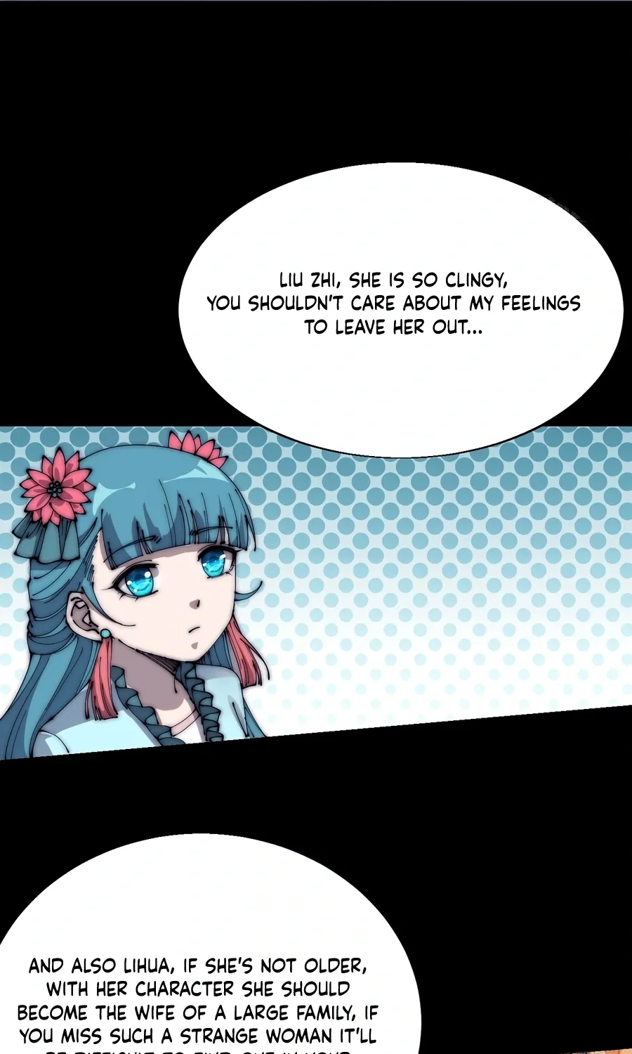 Chapter 357 — page 33