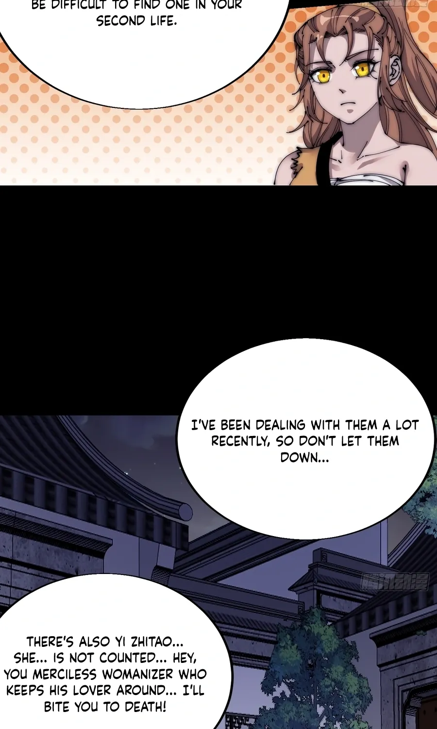 Chapter 357 — page 34