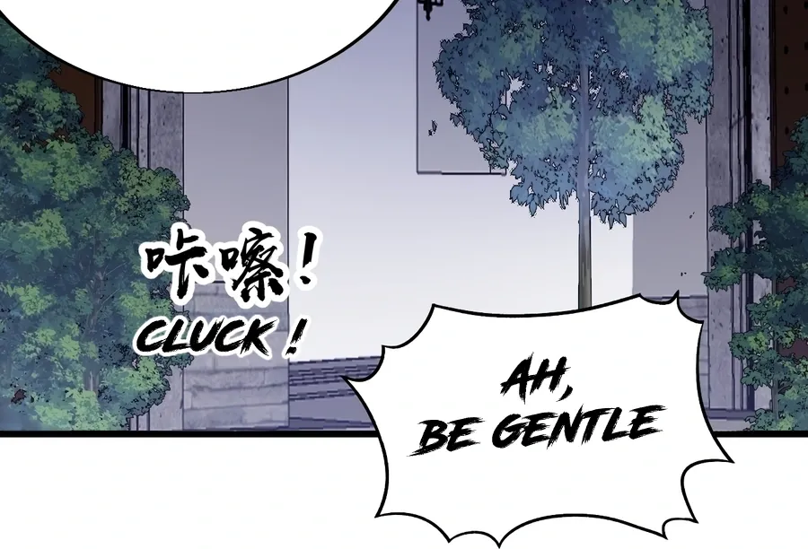 Chapter 357 — page 35