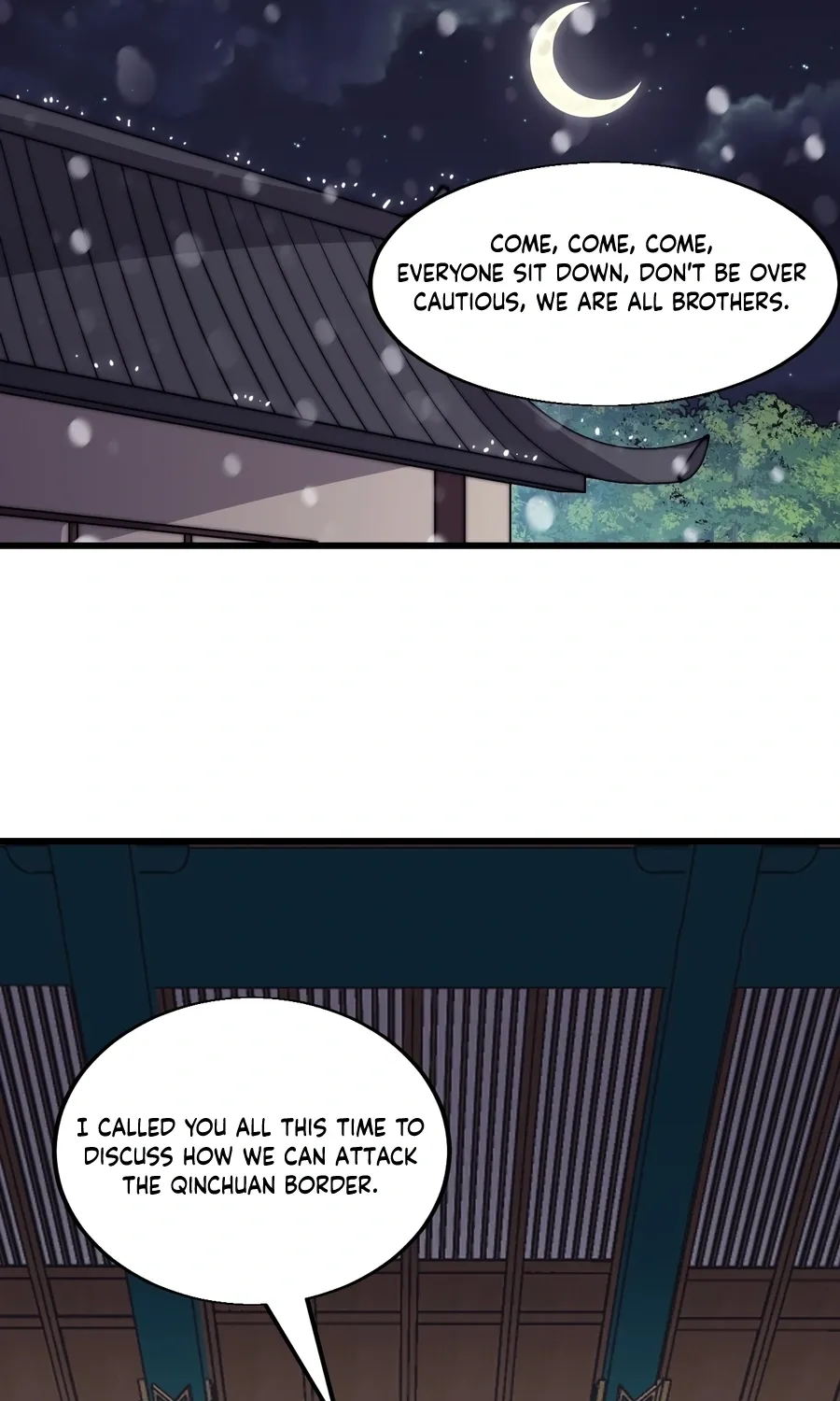 Chapter 357 — page 4