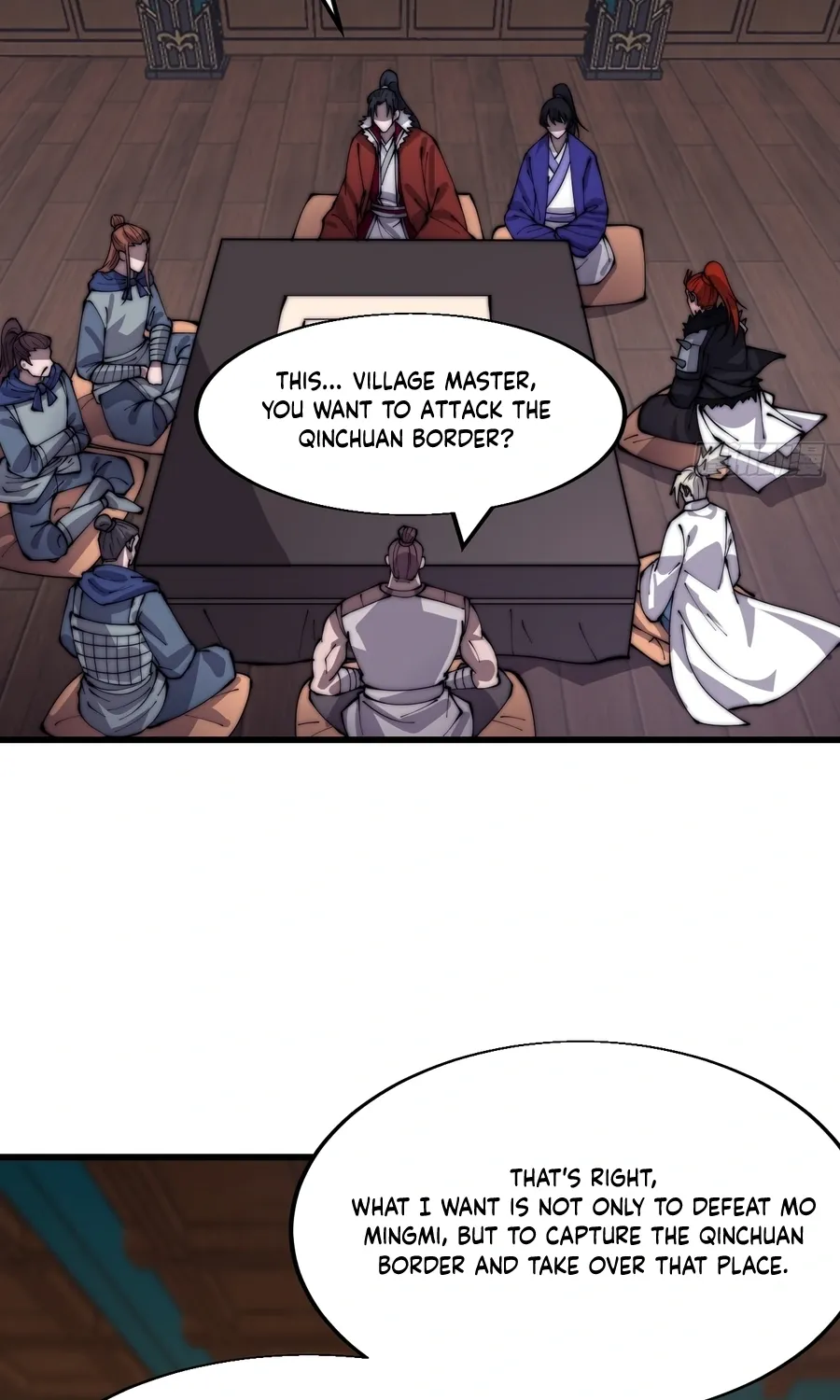 Chapter 357 — page 5