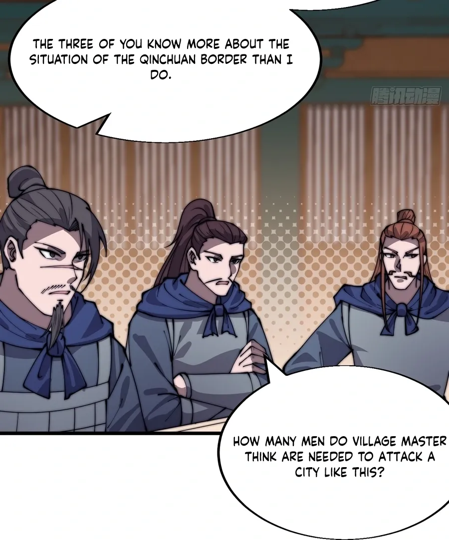 Chapter 357 — page 6