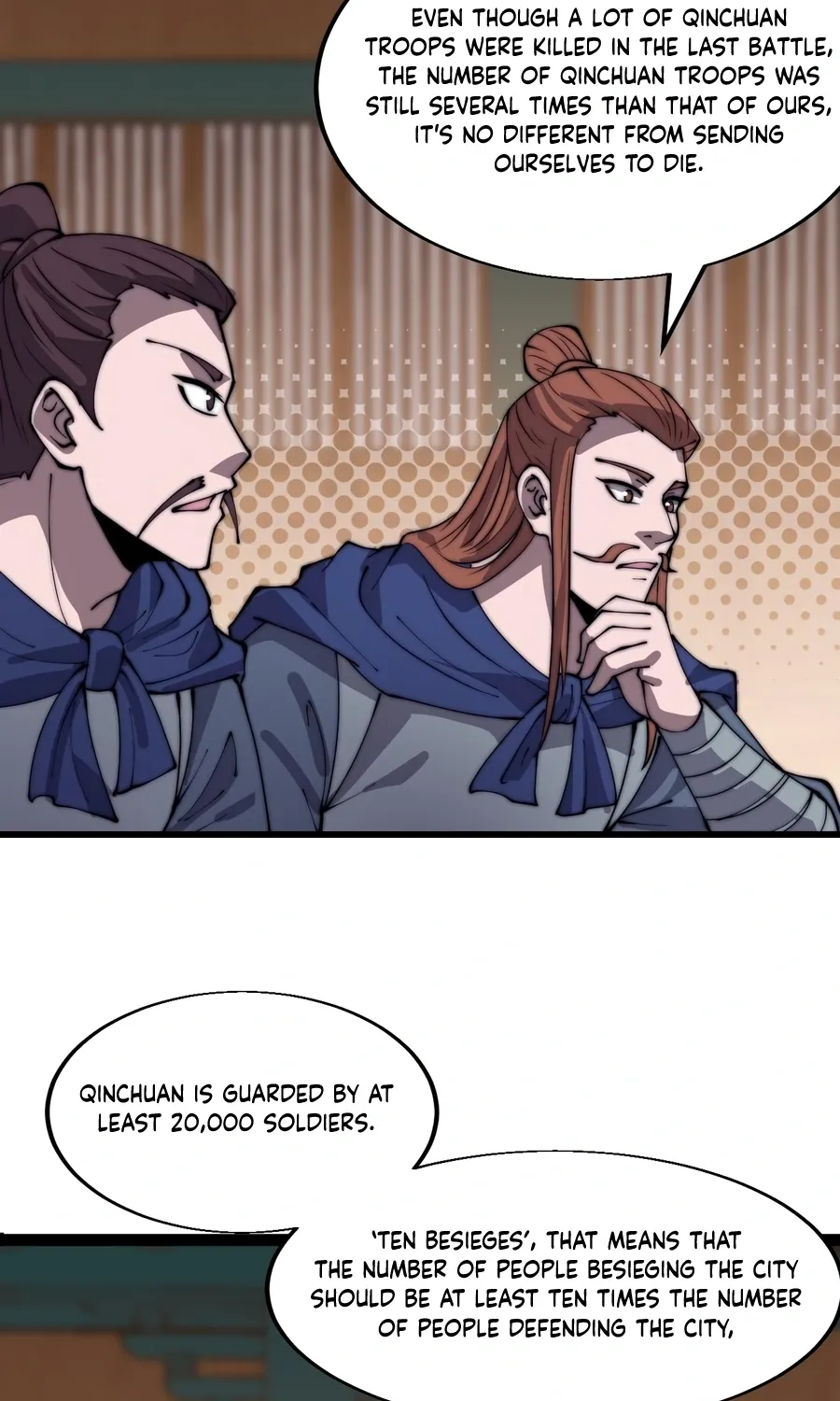 Chapter 357 — page 8