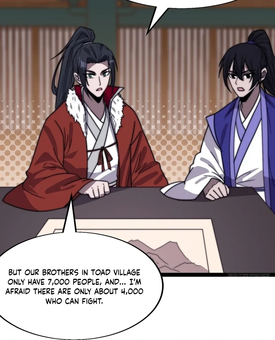 Chapter 357 — page 9