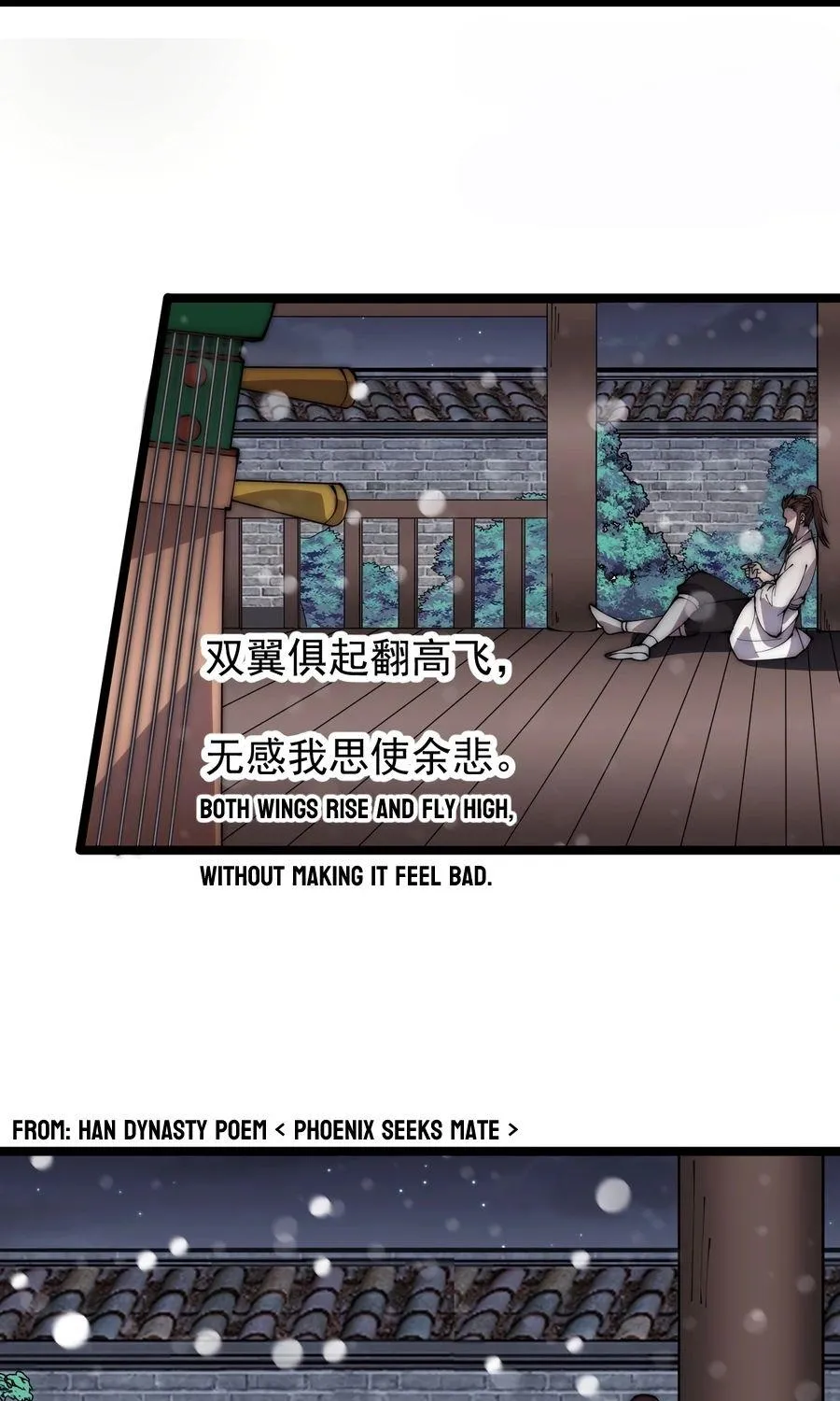 Chapter 358 — page 12