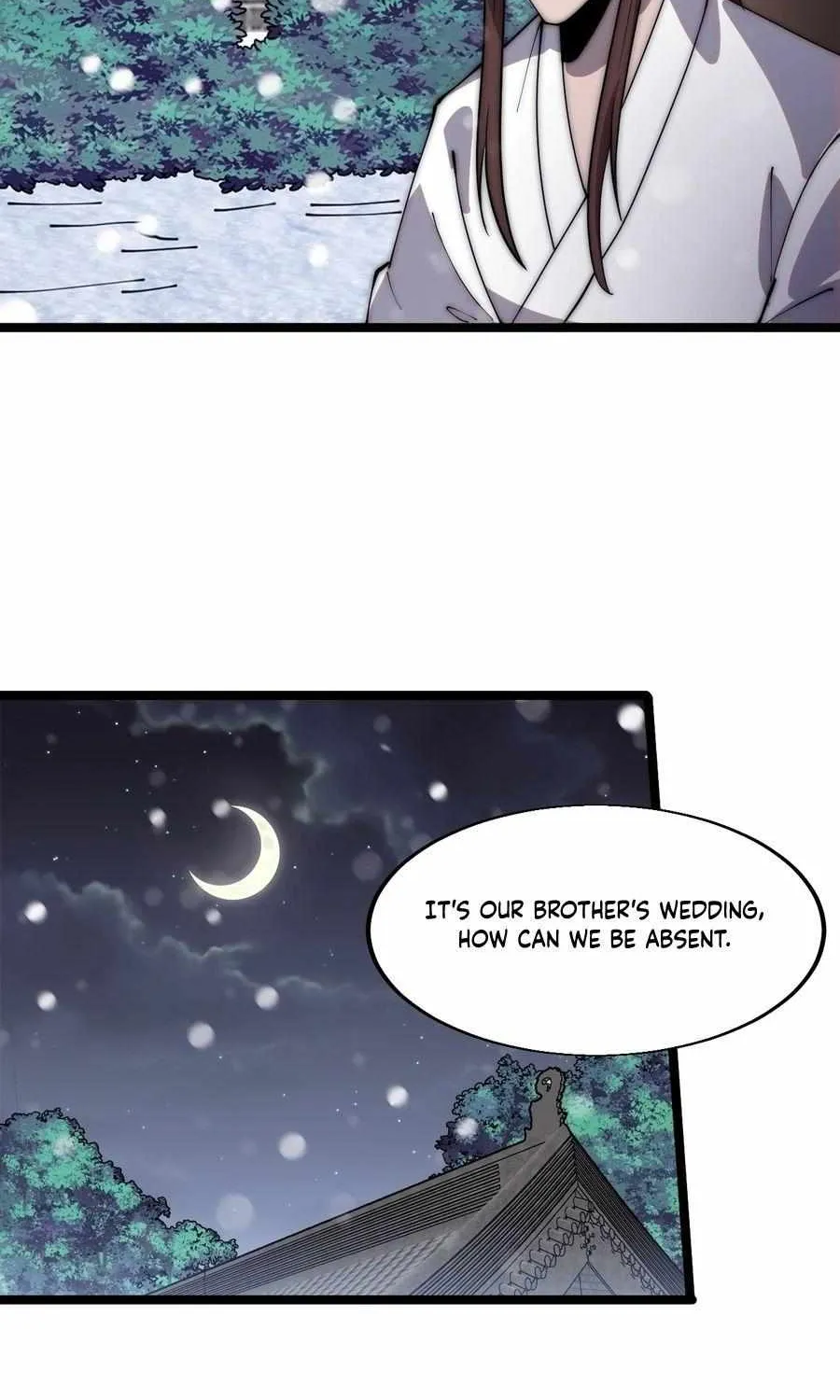 Chapter 358 — page 16
