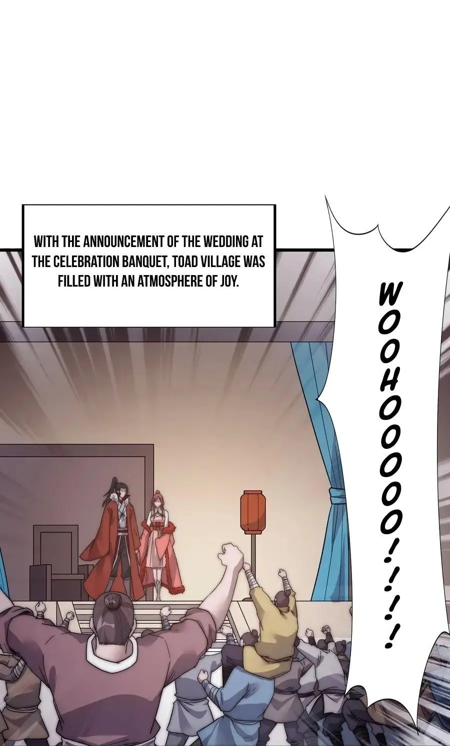 Chapter 358 — page 2