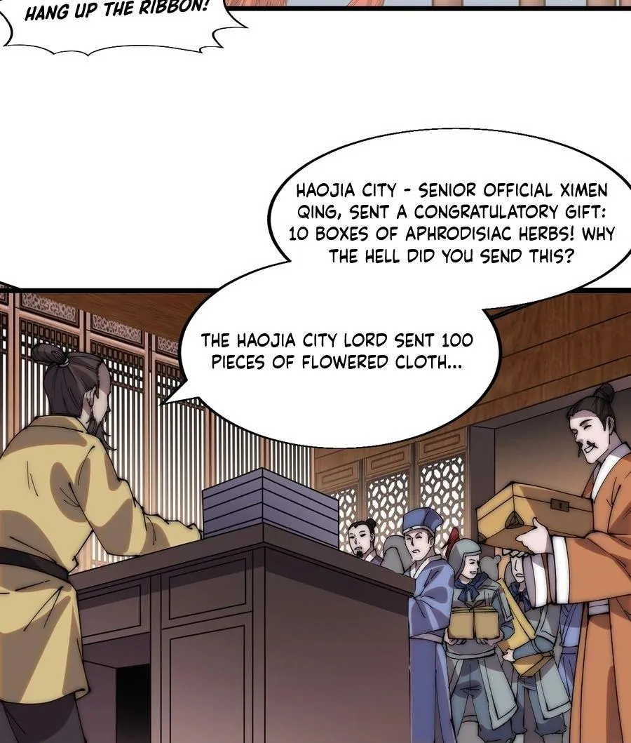 Chapter 358 — page 21