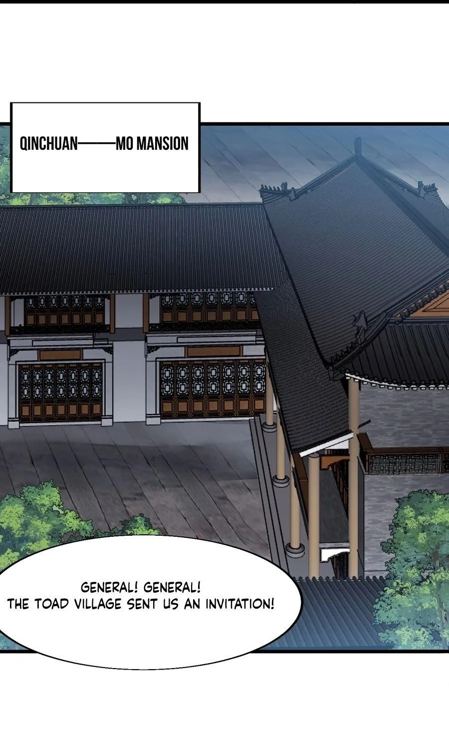 Chapter 358 — page 25