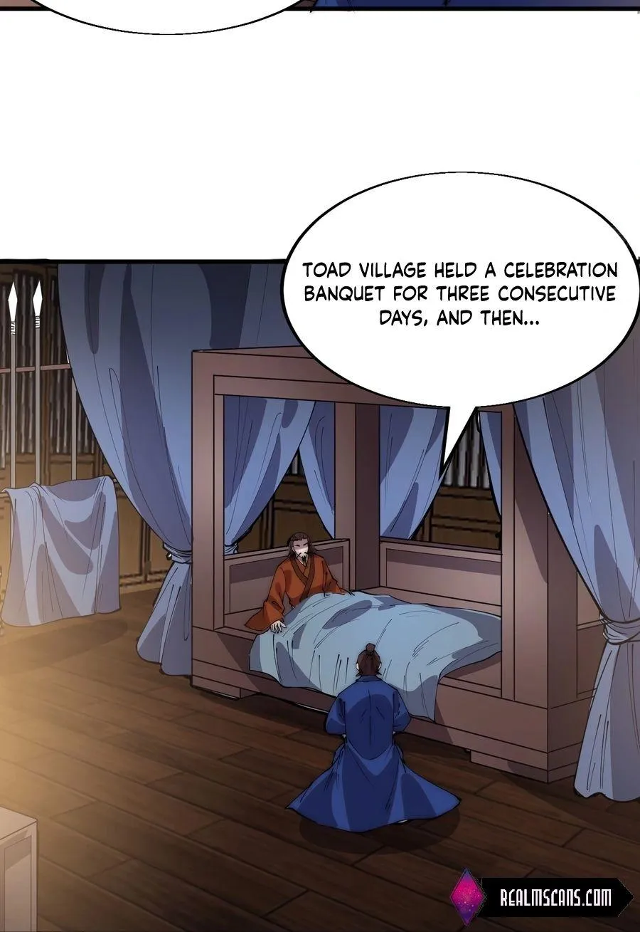 Chapter 358 — page 27