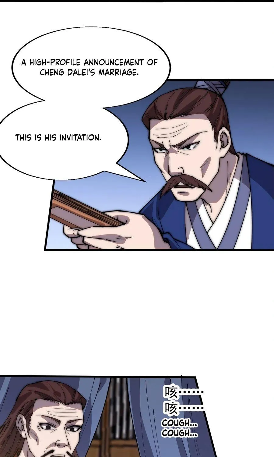Chapter 358 — page 28