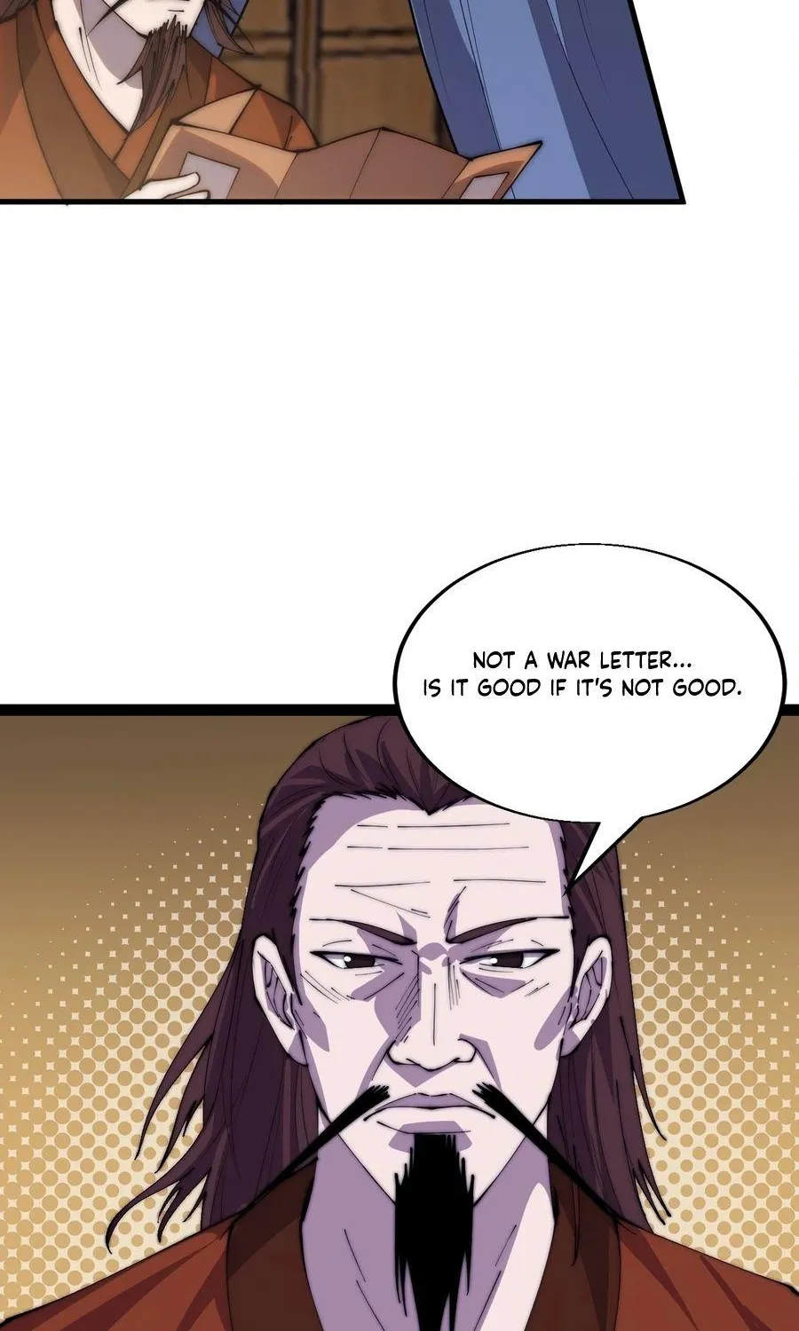 Chapter 358 — page 29
