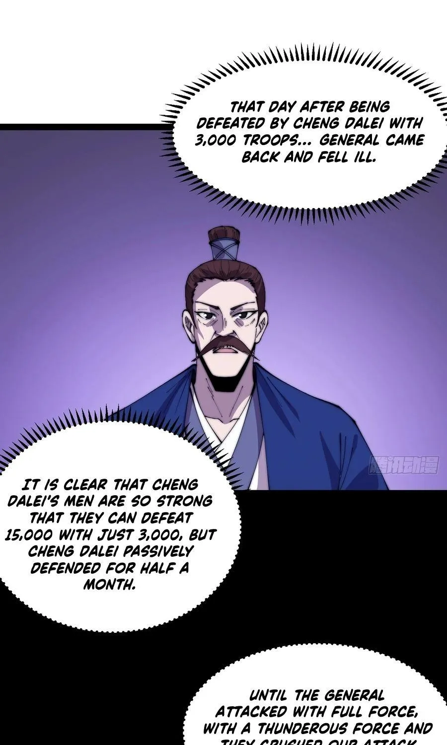 Chapter 358 — page 31