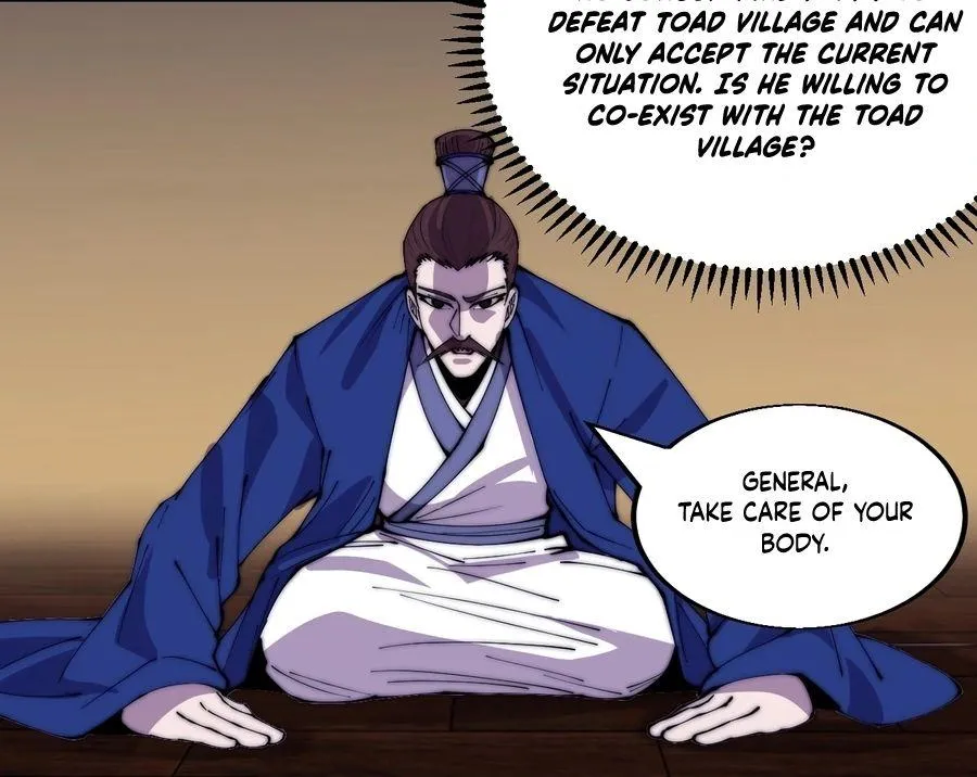 Chapter 358 — page 33