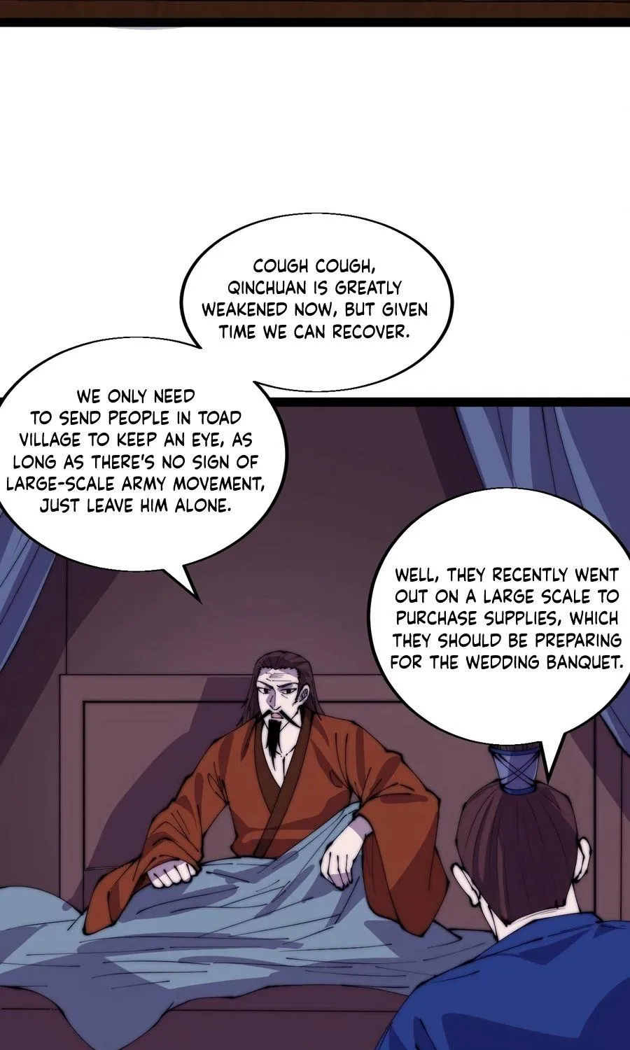Chapter 358 — page 34