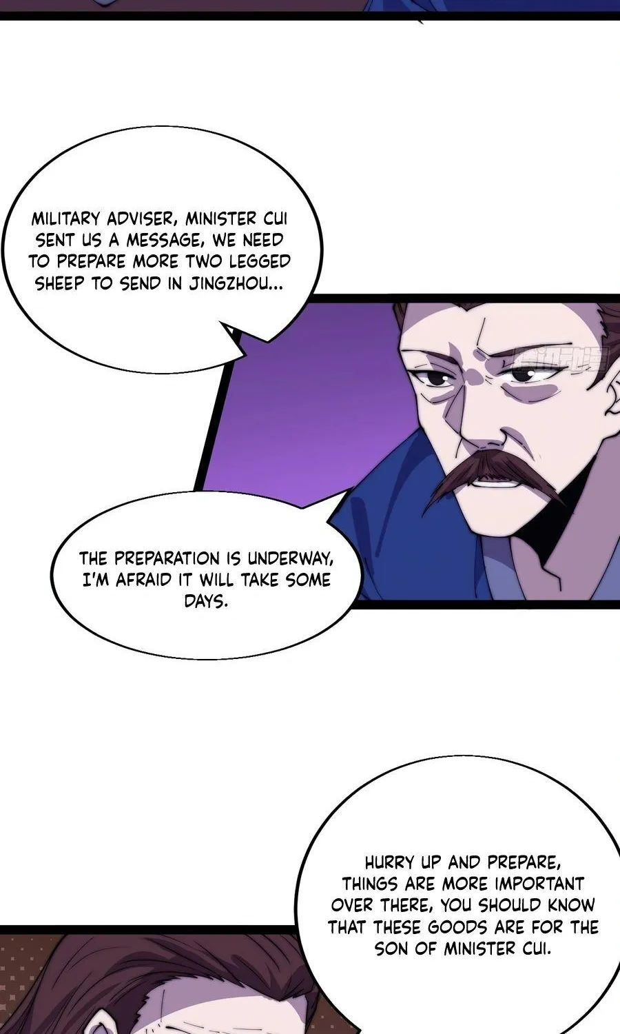 Chapter 358 — page 35