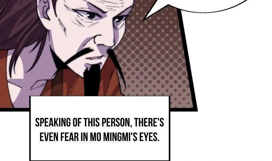 Chapter 358 — page 36