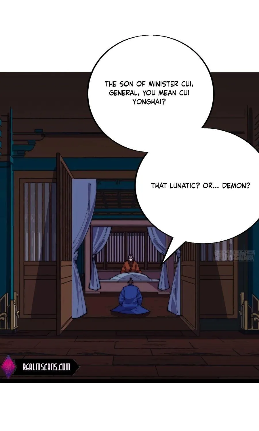 Chapter 358 — page 37