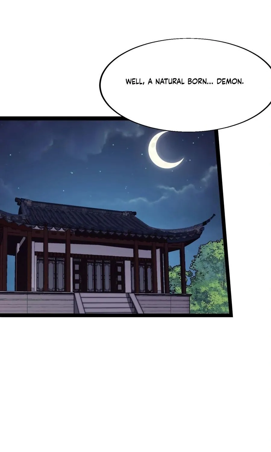 Chapter 358 — page 38