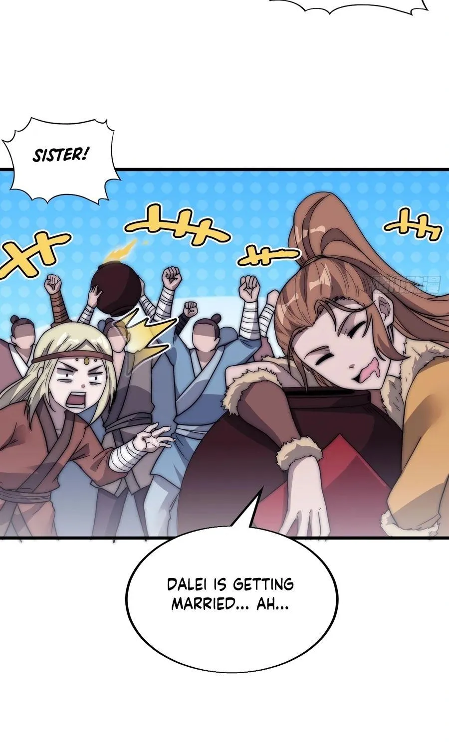Chapter 358 — page 4