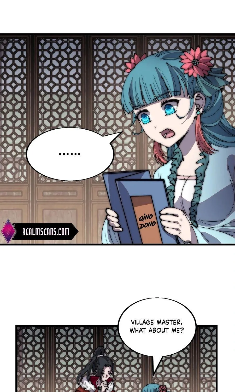 Chapter 358 — page 6