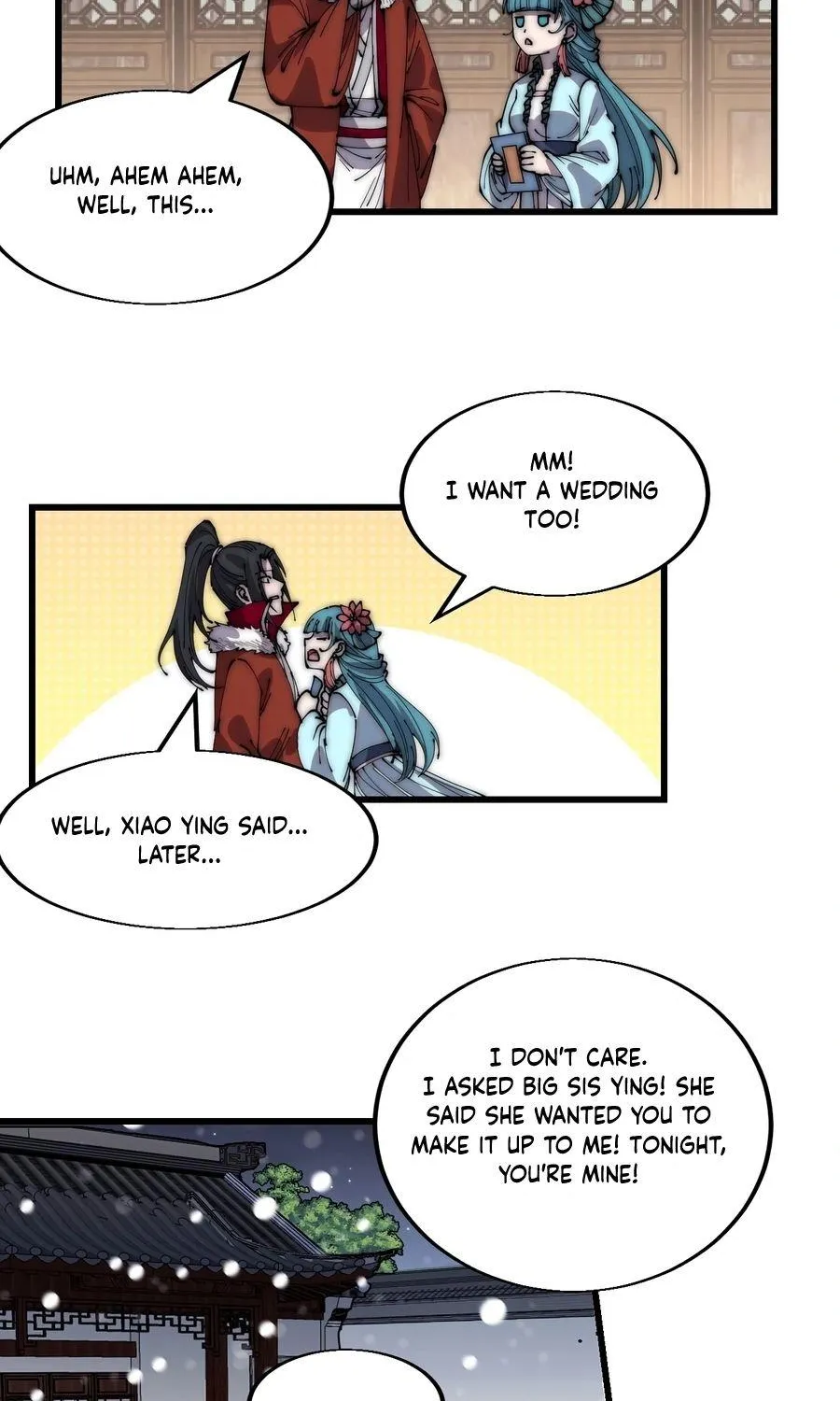 Chapter 358 — page 7