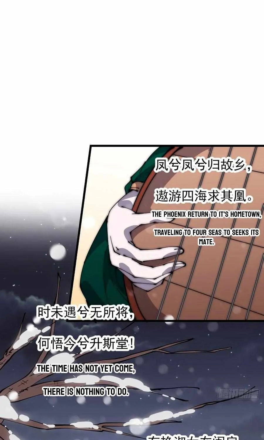 Chapter 358 — page 9